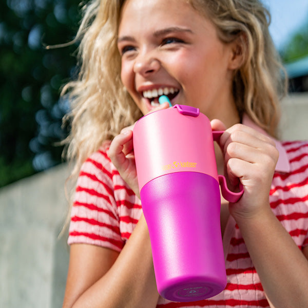 26oz-rise-tumbler-with-straw-lid-z3 26oz_rise_tumbler_kaleidoscope_pink_teen_smile_square.jpg