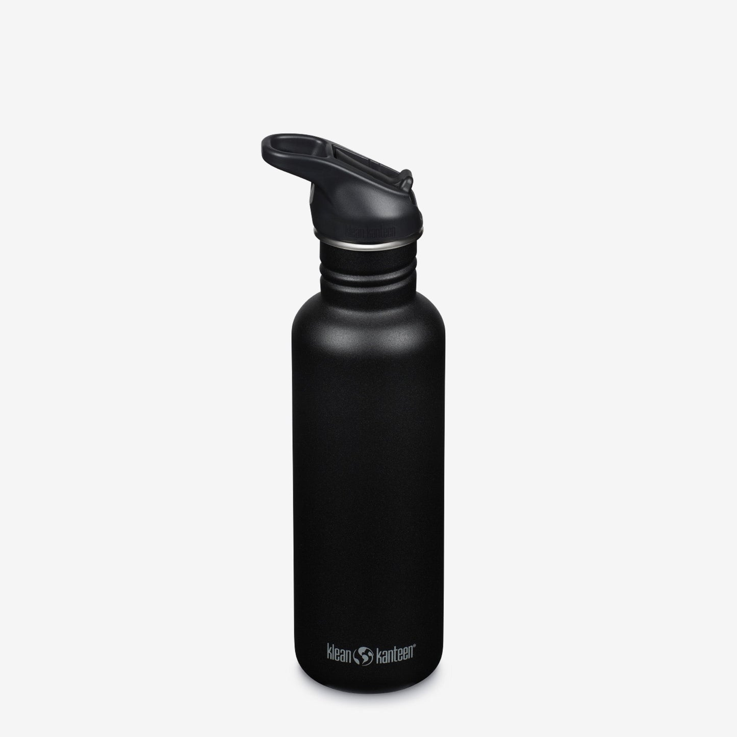 27oz-classic-with-flip-seal-sport-cap-n2 27oz_Classic_BK-Black.jpg