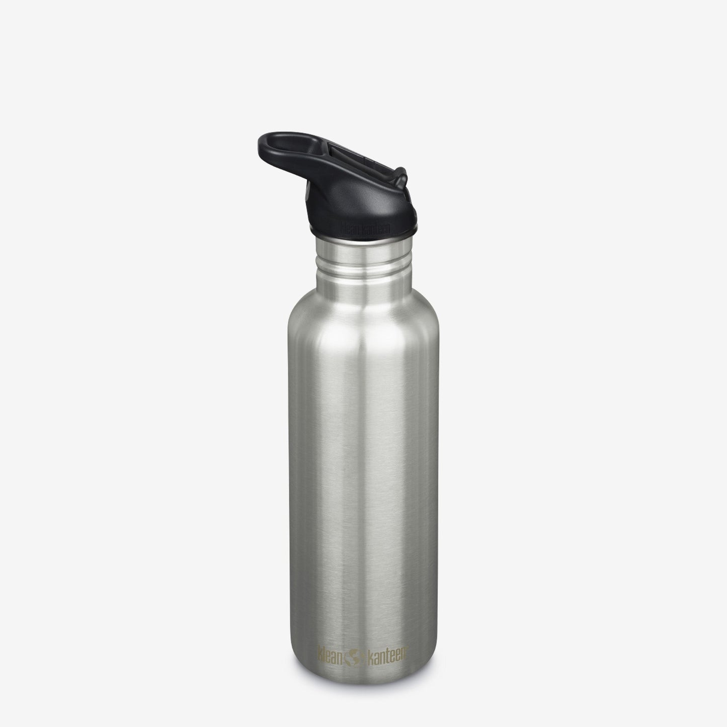 27oz-classic-with-flip-seal-sport-cap-n2 27oz_Classic_BS-Brushed.jpg