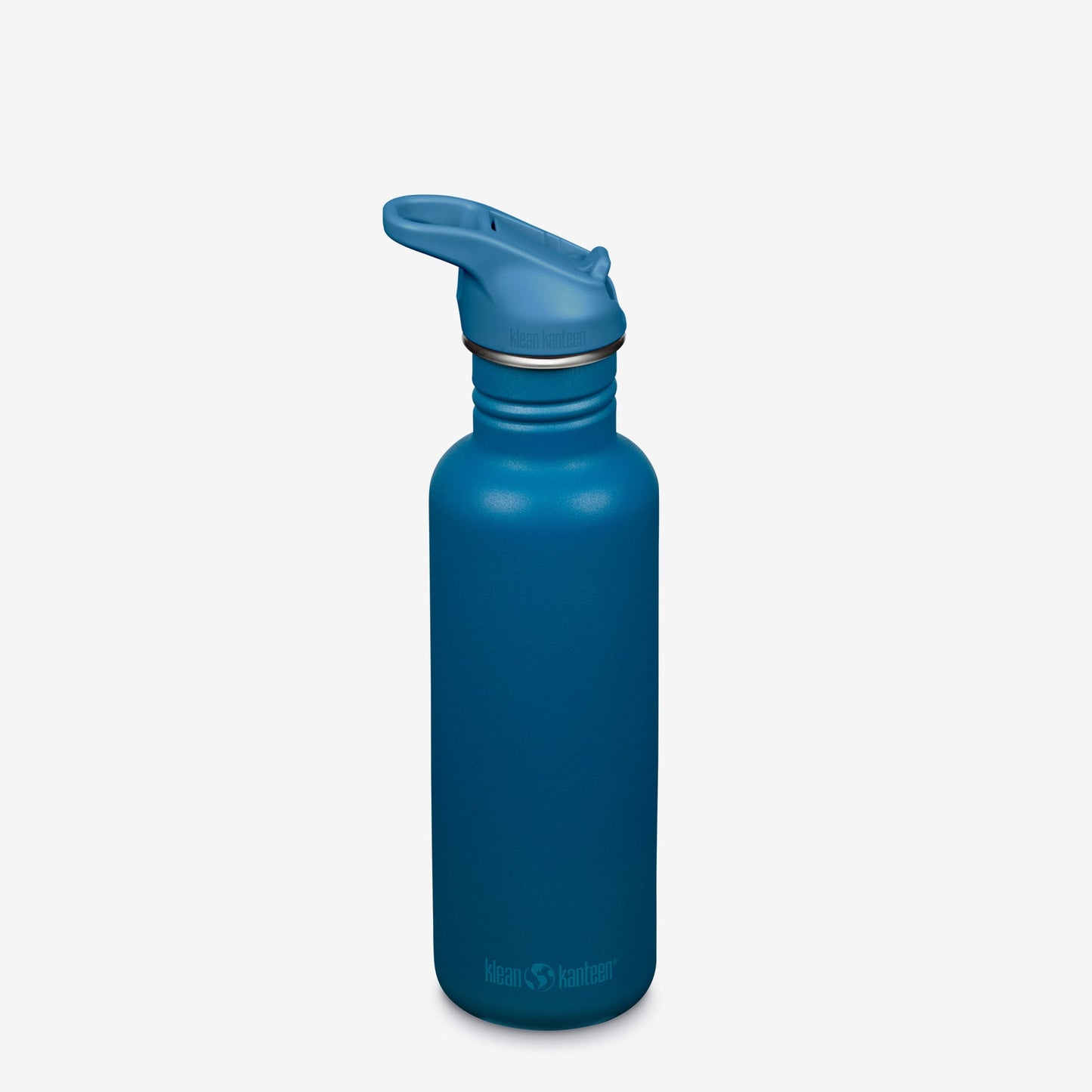 27oz-classic-with-flip-seal-sport-cap-n2 27oz_Classic_CO-Corsair.jpg