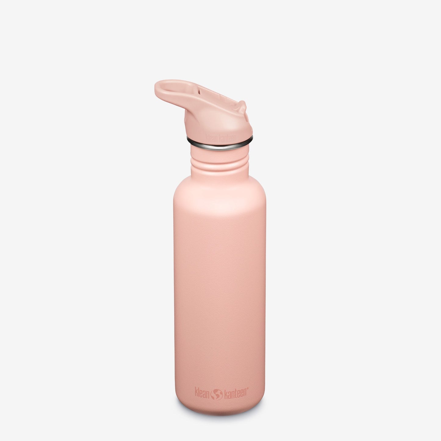 27oz-classic-with-flip-seal-sport-cap-n2 27oz_Classic_PP-Peach-Parfait.jpg
