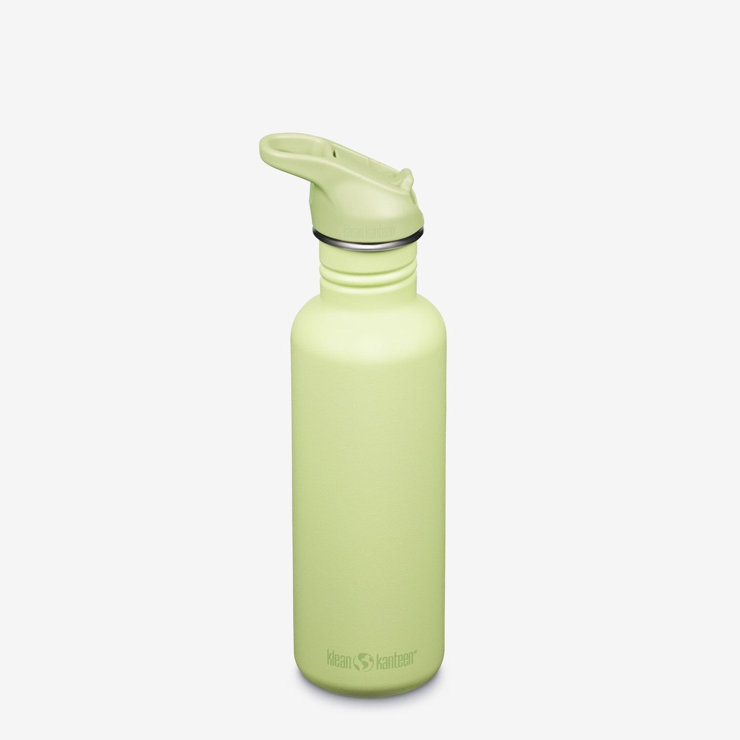 27oz-classic-with-flip-seal-sport-cap-n2 27oz_Classic_SL-Shadow-Lime.jpg