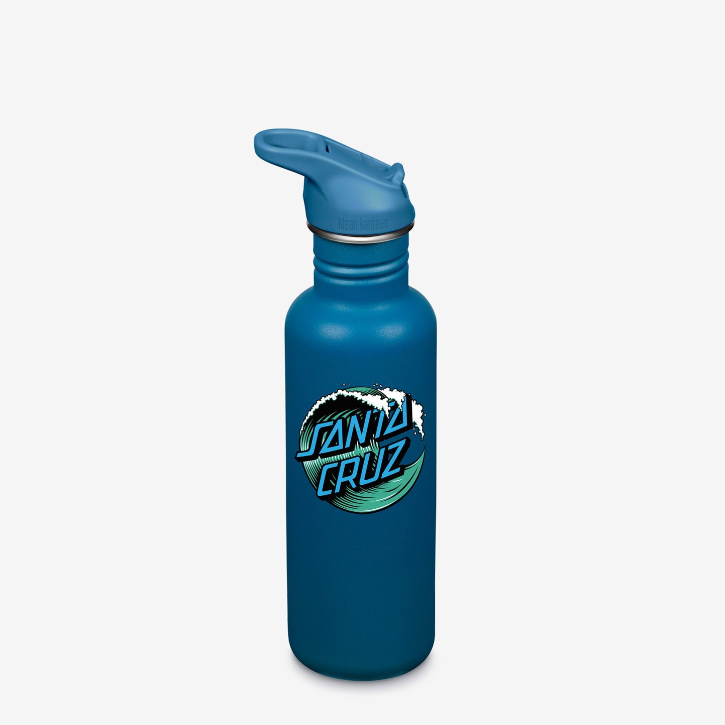 27oz-classic-with-flip-seal-sport-cap-santa-cruz-w9 27oz_Classic_SantaCruz_Corsair_WaveDot.jpg