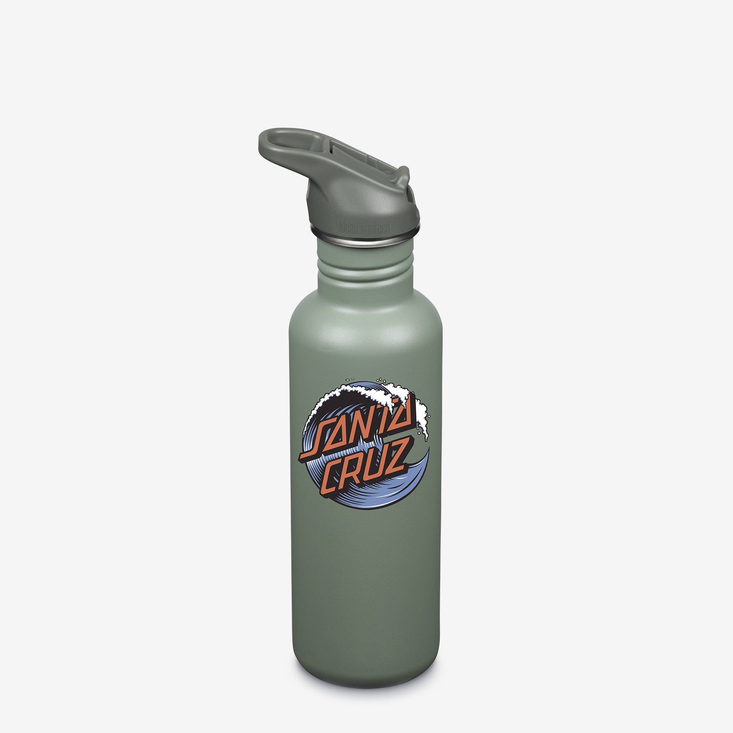 27oz-classic-with-flip-seal-sport-cap-santa-cruz-w9 27oz_Classic_SantaCruz_SeaSpray_WaveDot.jpg
