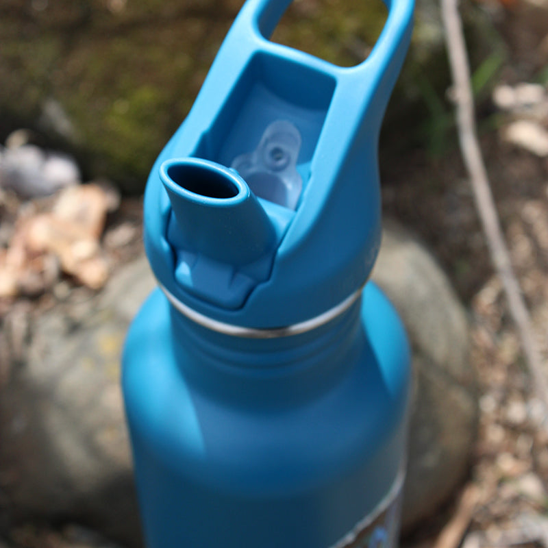27oz-classic-with-flip-seal-sport-cap-santa-cruz-w9 27oz_classic_water_bottle_santacruz_corsair_wave_dot_flip_seal_cap_square.jpg