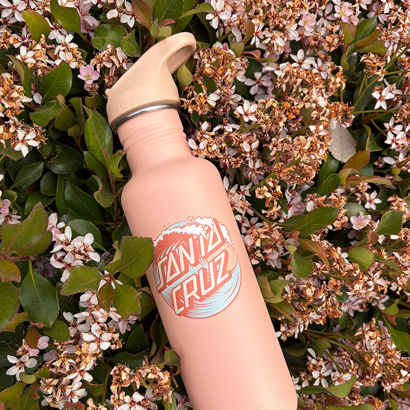 27oz-classic-with-flip-seal-sport-cap-santa-cruz-w9 27oz_classic_water_bottle_santacruz_peach_wave_dot_square.jpg