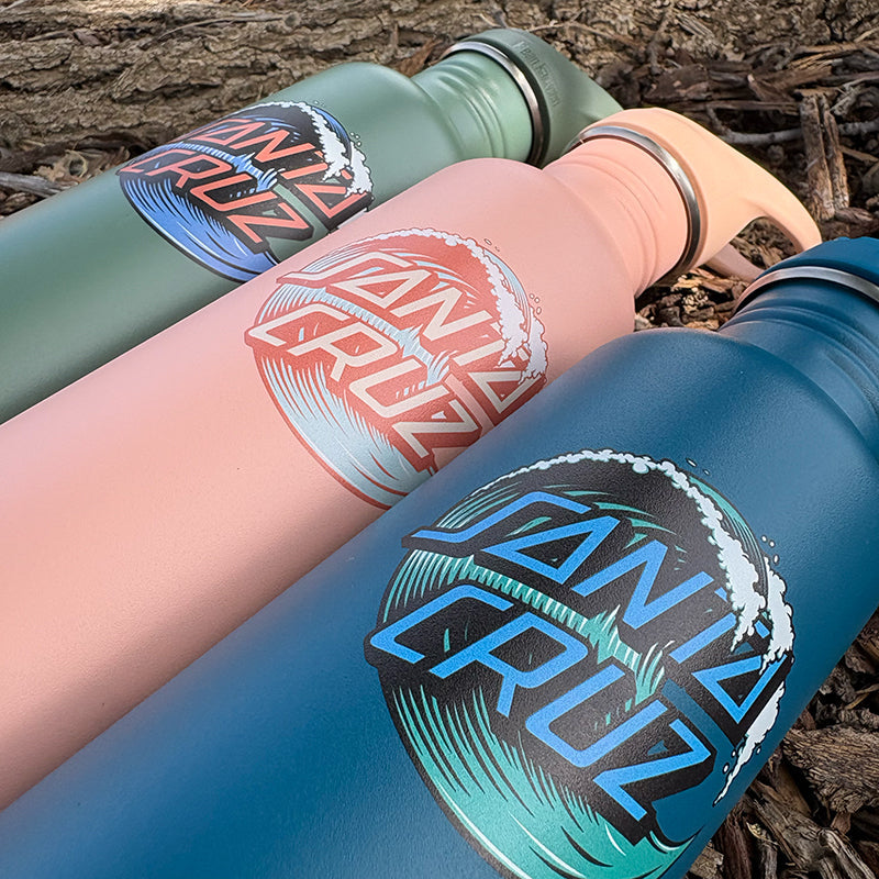 27oz-classic-with-flip-seal-sport-cap-santa-cruz-w9 27oz_classic_water_bottle_santacruz_wave_dot_3_laydown_square.jpg