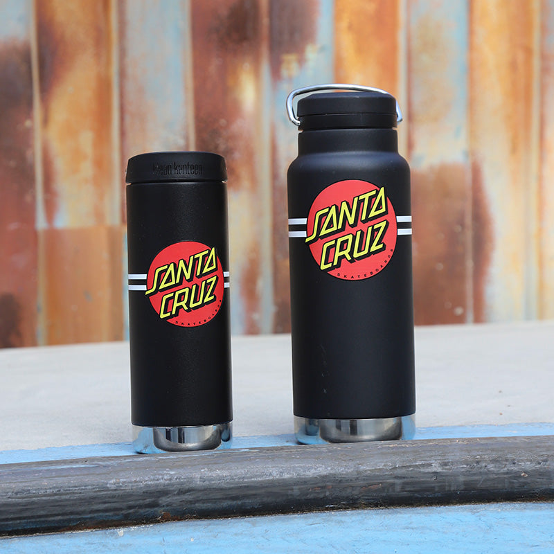 16oz-tkwide-with-cafe-cap-santa-cruz-f8 32oz_16oz_water_bottles_santacruz_dot_pool_edge_square.jpg