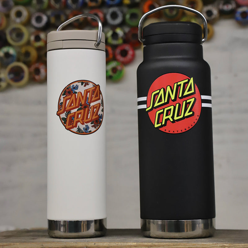 32oz-tkwide-with-twist-cap-santa-cruz-b5 32oz_20oz_water_bottles_santacruz_wheels_back_square.jpg