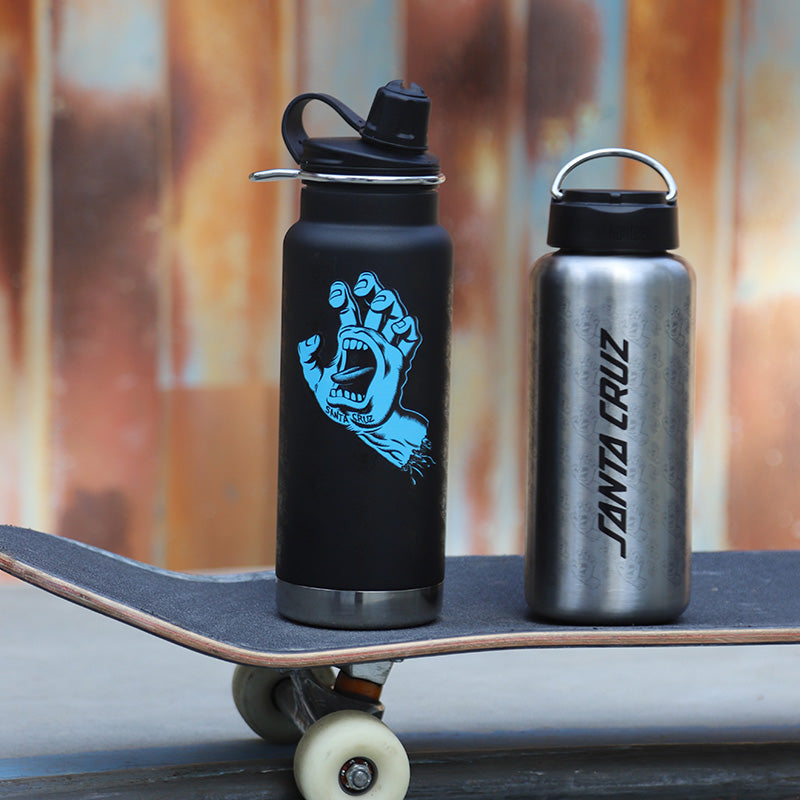 40oz-wide-with-loop-cap-santa-cruz-z3 32oz_40oz_water_bottles_santacruz_skateboard_square.jpg
