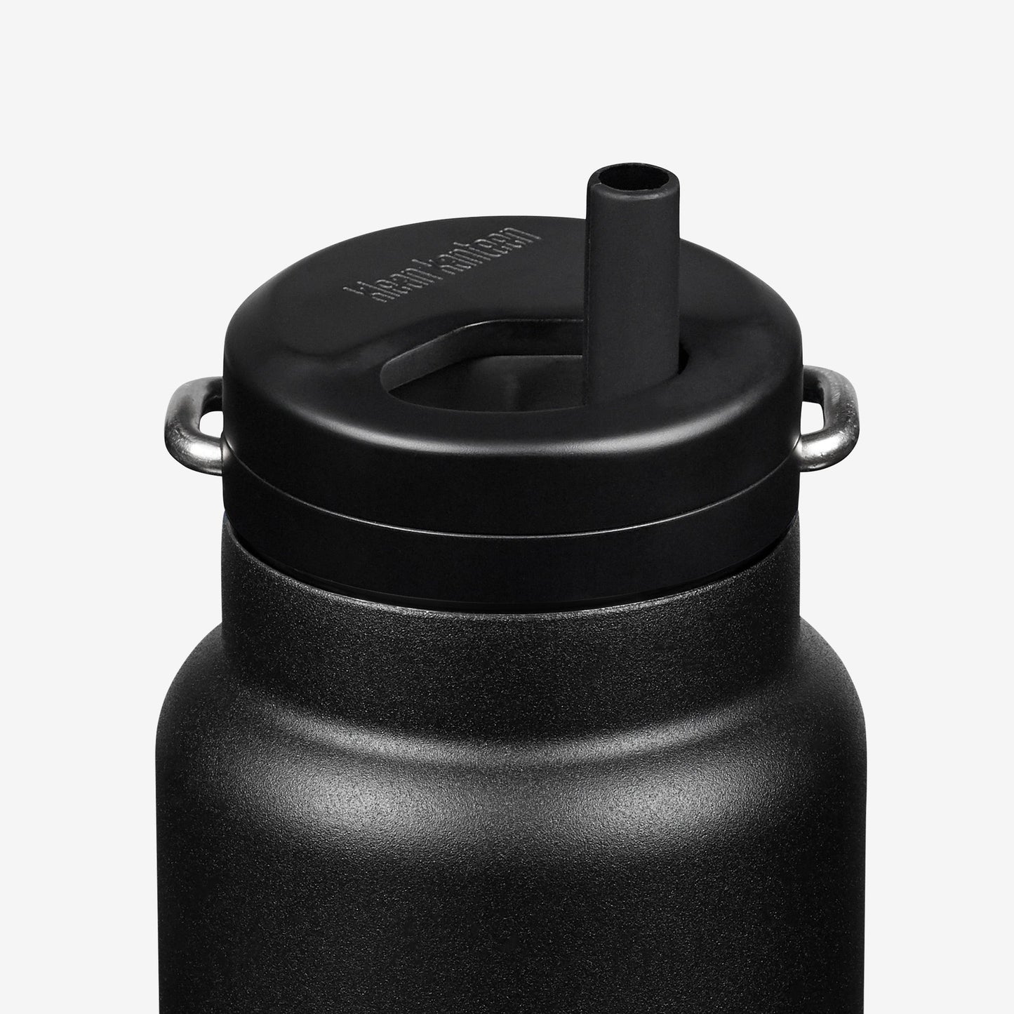 32oz-tkwide-with-twist-cap-x9 32oz_Straw_Up.jpg