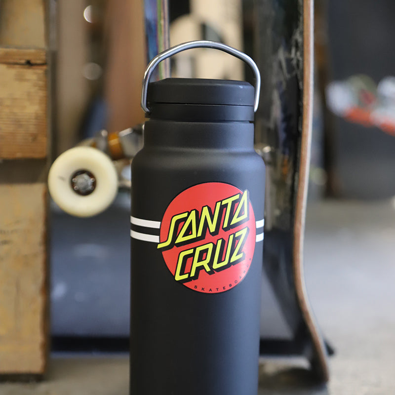 32oz-tkwide-with-twist-cap-santa-cruz-b5 32oz_tkwide_twist_water_bottle_santacruz_dot_wheels_square.jpg