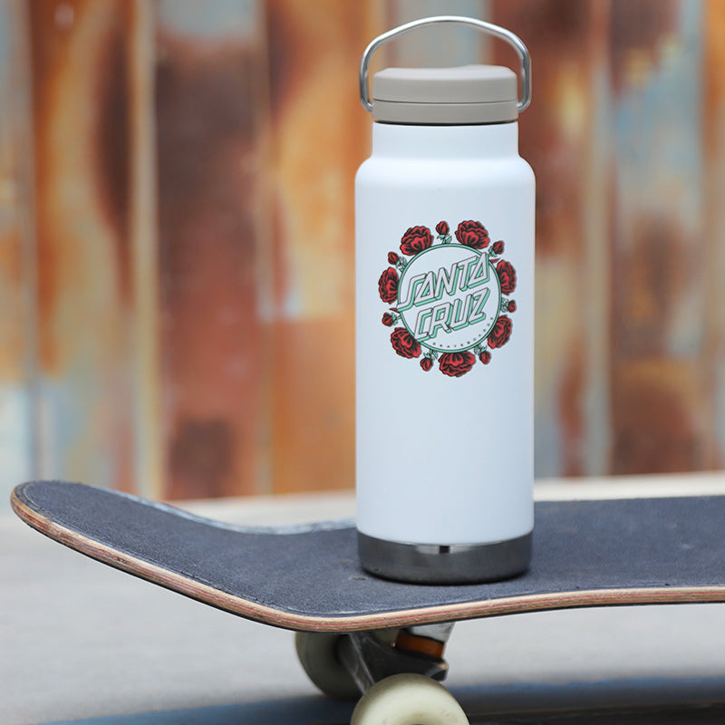 32oz-tkwide-with-twist-cap-santa-cruz-b5 32oz_tkwide_twist_water_bottle_santacruz_roses_deck_square.jpg