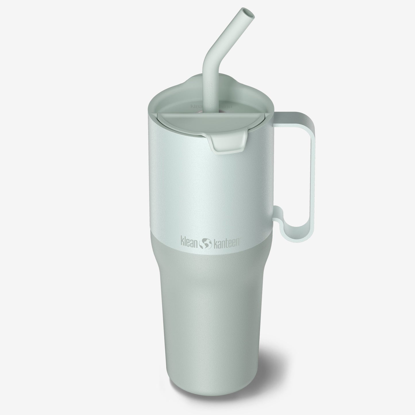 36oz-rise-tumbler-with-straw-lid-n7 36oz_Tumbler_StrawLid_BAB_Barely_Blue.jpg
