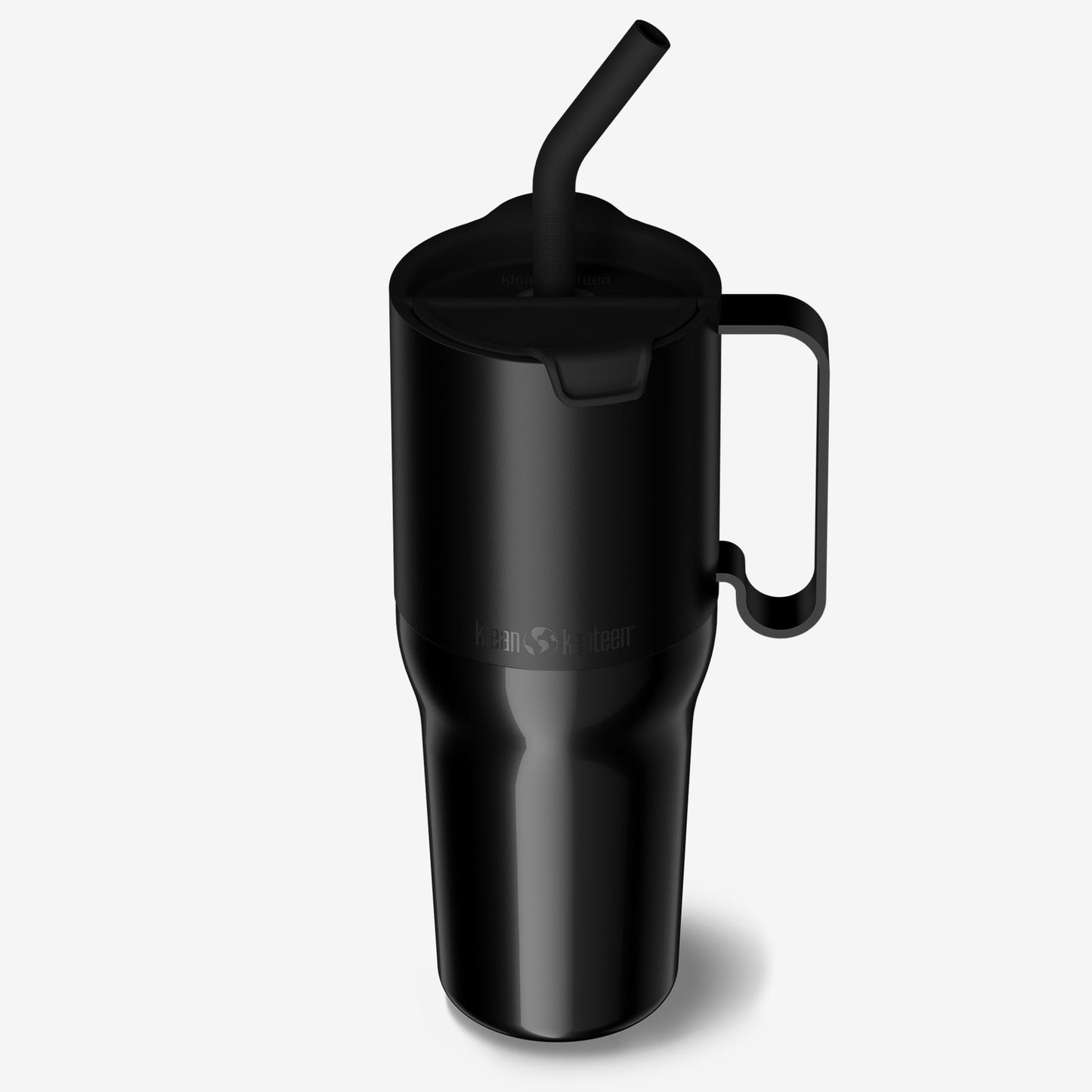 36oz-rise-tumbler-with-straw-lid-n7 36oz_Tumbler_StrawLid_BK_Black.jpg
