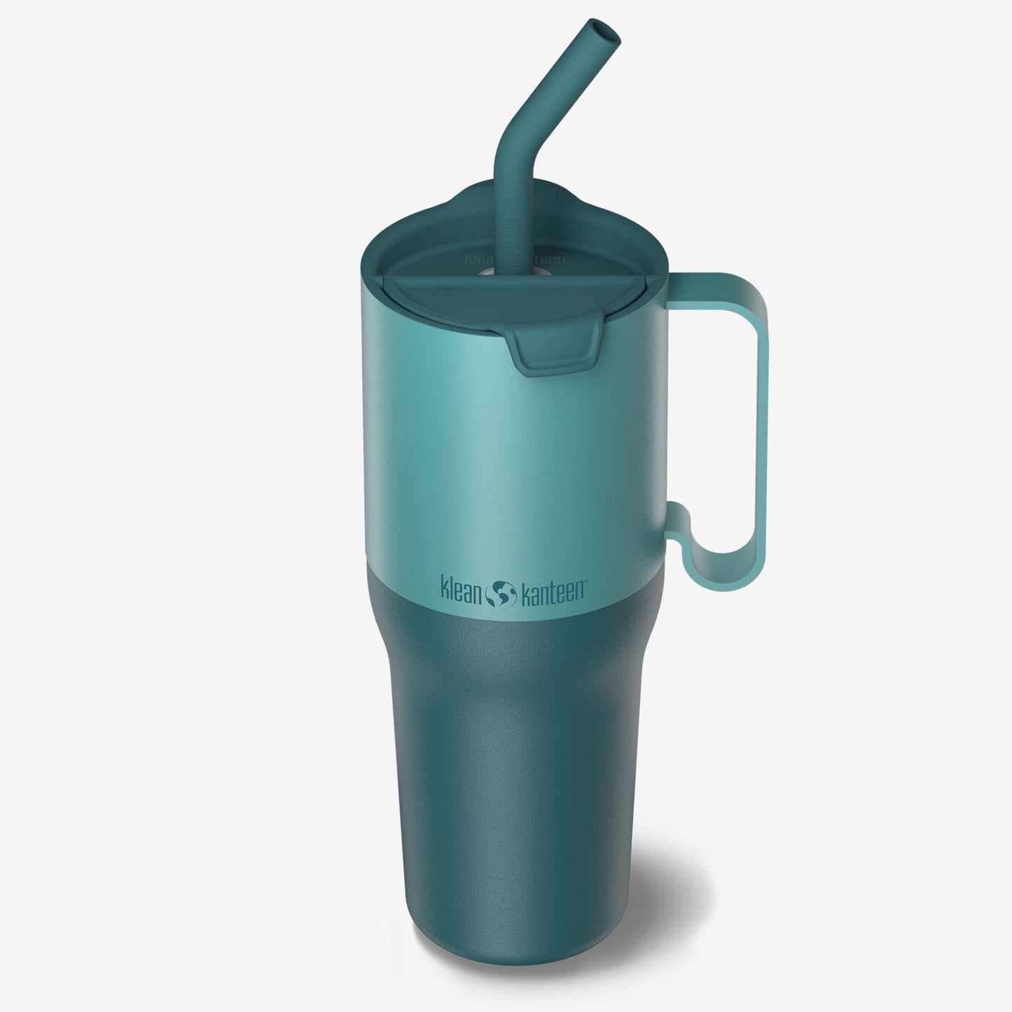 36oz-rise-tumbler-with-straw-lid-n7 36oz_Tumbler_StrawLid_BRB_Brittany_Blue.jpg