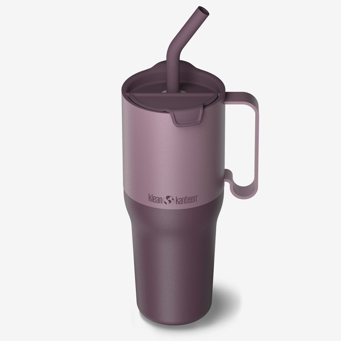 36oz-rise-tumbler-with-straw-lid-n7 36oz_Tumbler_StrawLid_DO_Dusty_Orchid.jpg
