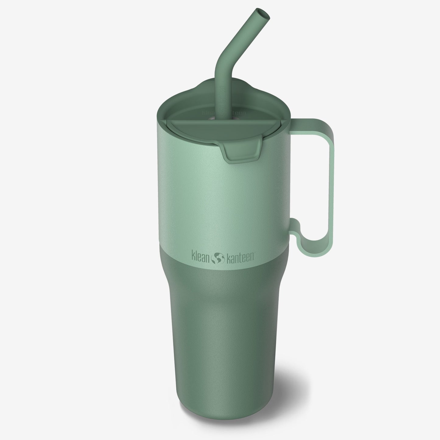 36oz-rise-tumbler-with-straw-lid-n7 36oz_Tumbler_StrawLid_IG_Iceberg.jpg
