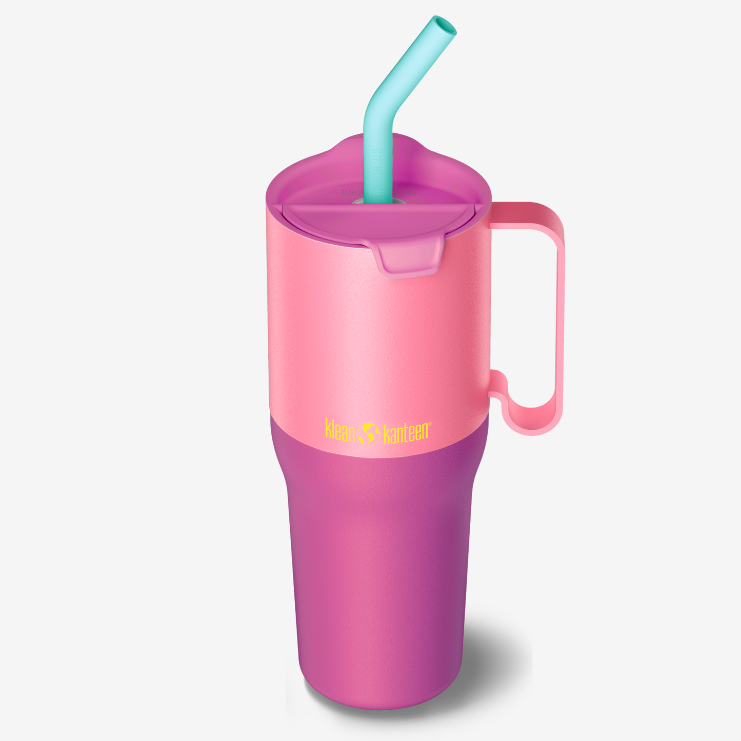 36oz-rise-tumbler-with-straw-lid-n7 36oz_Tumbler_StrawLid_PinkLemonade_Kaleidoscope_1.png