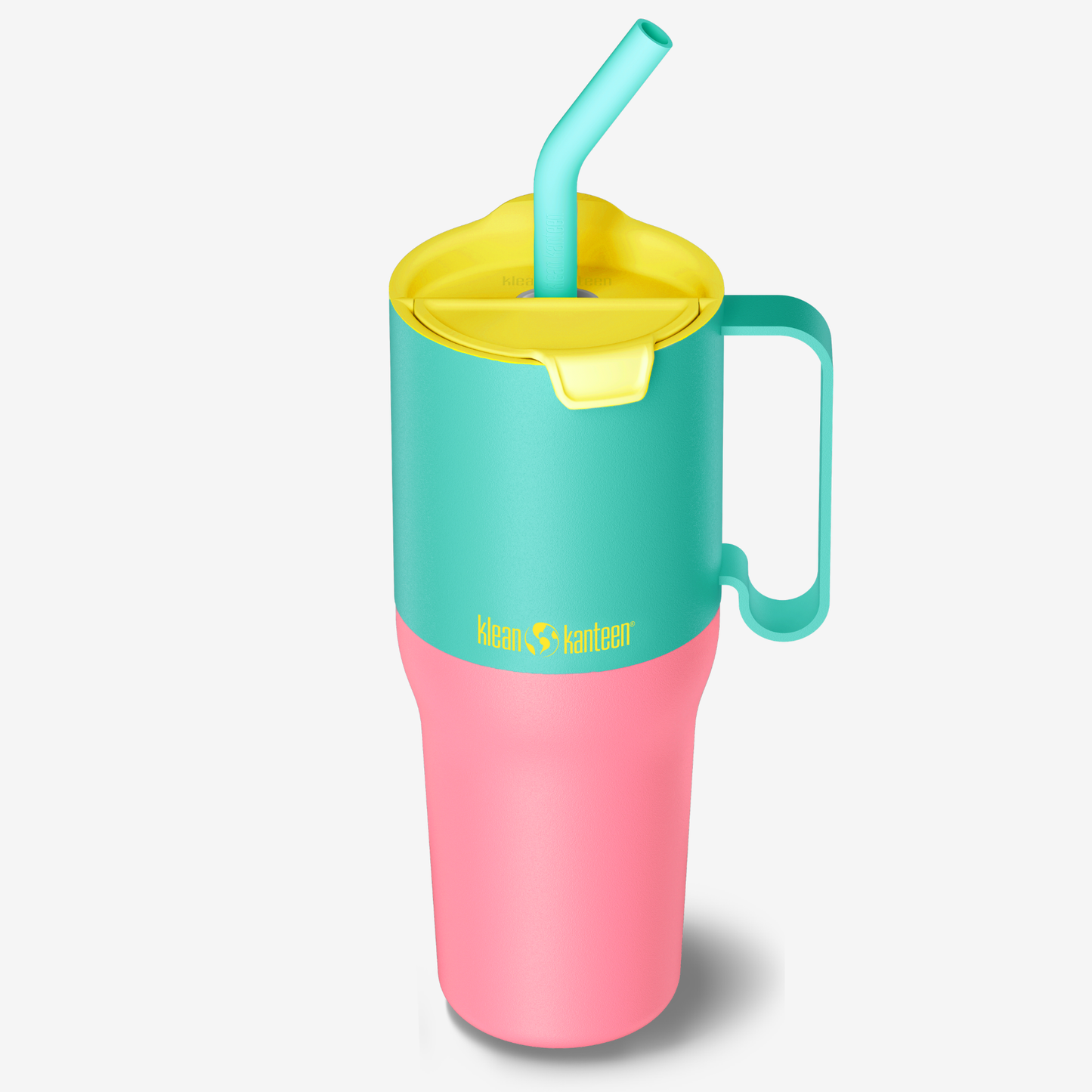 36oz-rise-tumbler-with-straw-lid-n7 36oz_Tumbler_StrawLid_Turquoise_Kaleidoscope.png