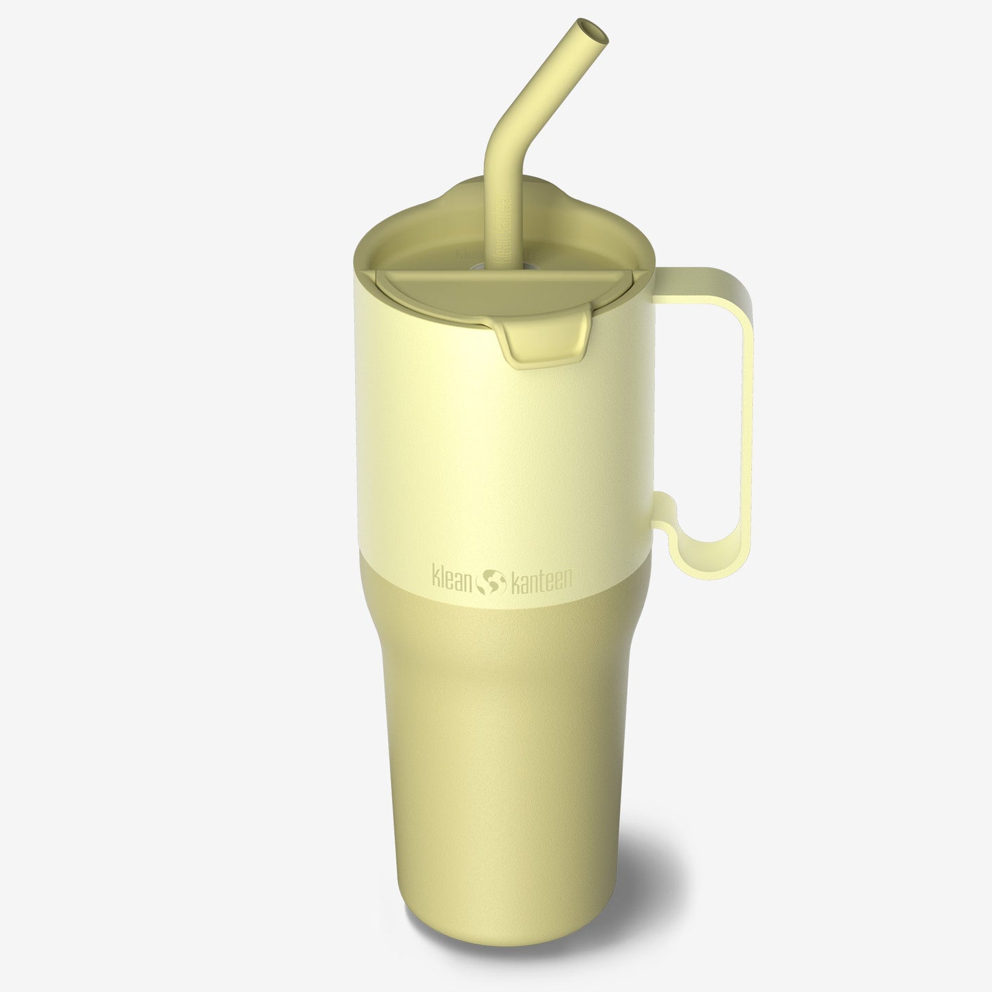 36oz-rise-tumbler-with-straw-lid-n7 36oz_Tumbler_StrawLid_WY_Wax_Yellow.jpg