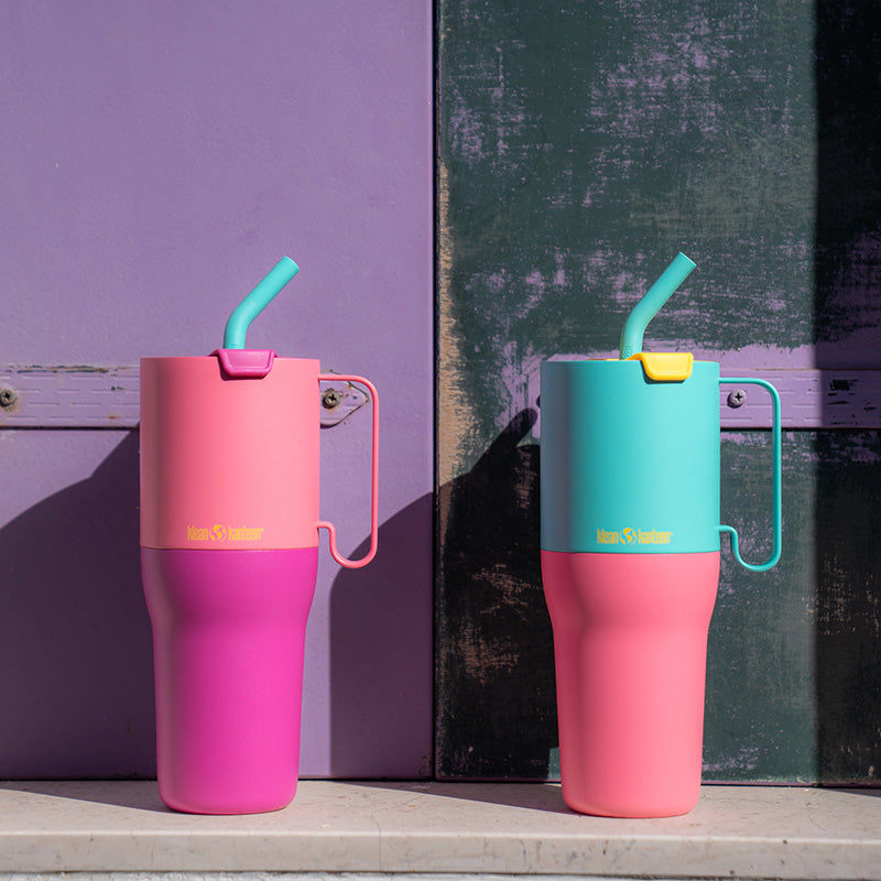 36oz-rise-tumbler-with-straw-lid-n7 36oz_rise_tumbler_kaleidoscope_both_wall_square.jpg