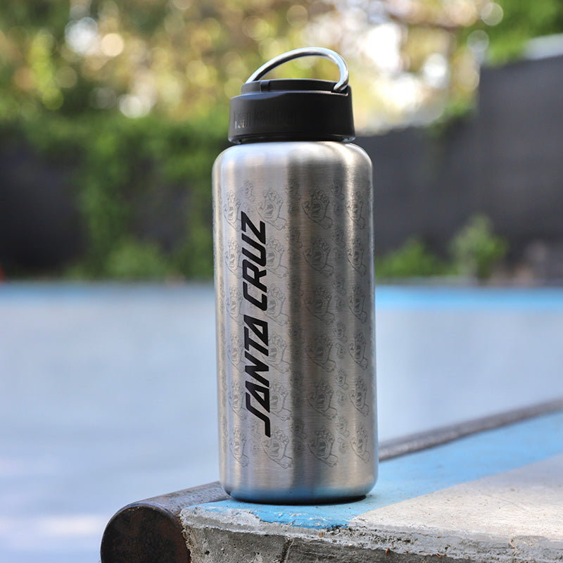 40oz-wide-with-loop-cap-santa-cruz-z3 40oz_water_bottle_santacruz_ramp_square.jpg