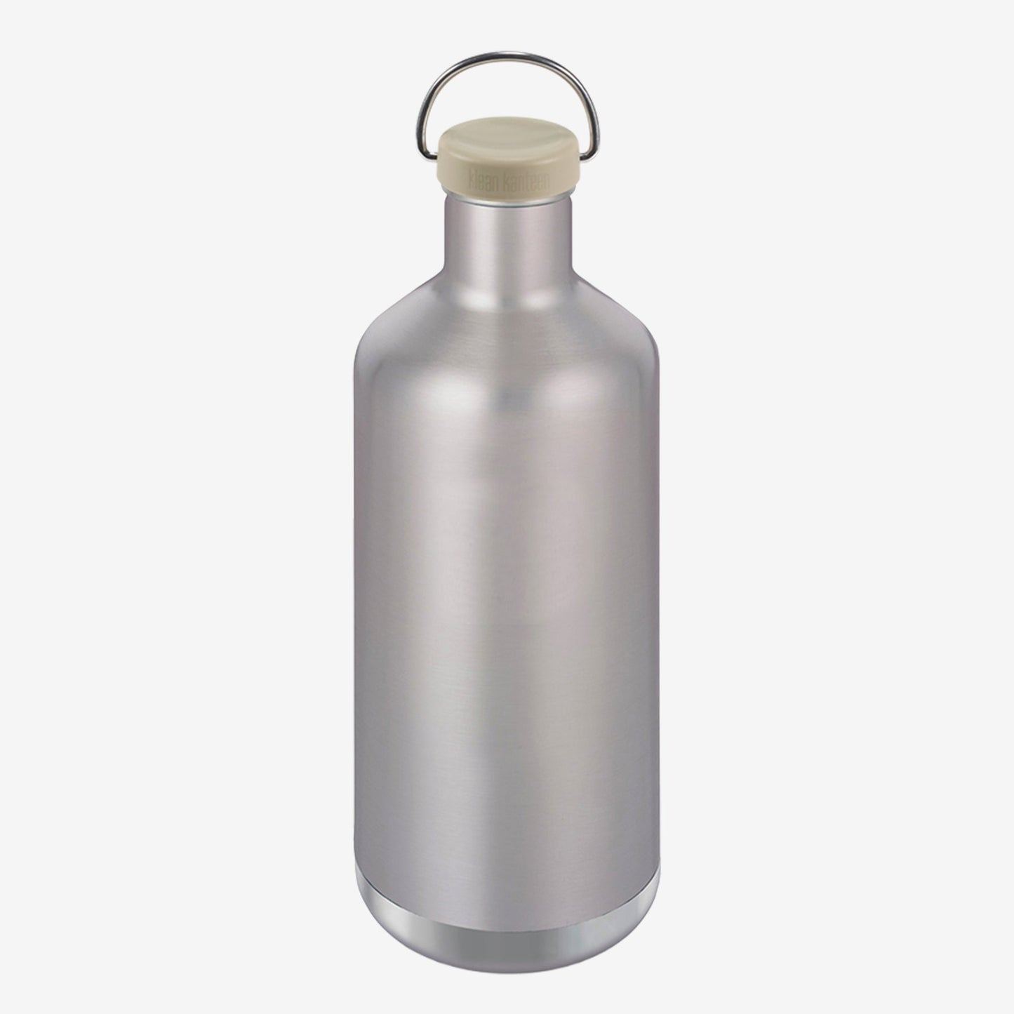 64oz-classic-with-loop-cap-b4 64oz-Insulated_Classic_Loop_Cap-Brushed_nologo_37bc04e6-981d-4e2a-ac90-283ad0874c27.jpg