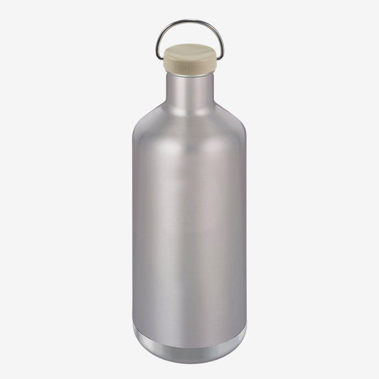 64oz-classic-with-loop-cap-b4 64oz-Insulated_Classic_Loop_Cap-Brushed_nologo_37bc04e6-981d-4e2a-ac90-283ad0874c27.jpg