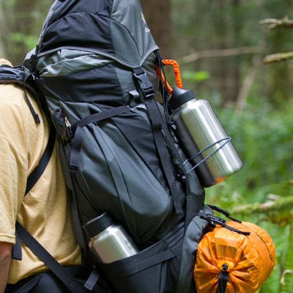 64oz-wide-with-loop-cap-m6 64oz_wide_mouth_bottle_backpack_square.jpg