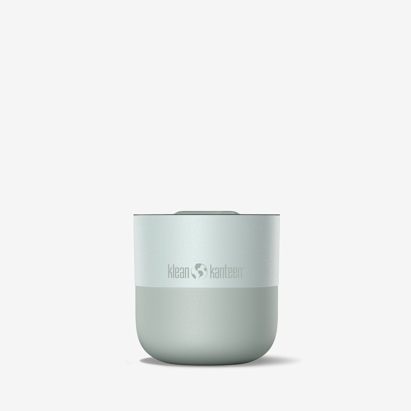 8oz-rise-lowball-tumbler-y9 8oz_Lowball_BarelyBlue_Horiz.jpg