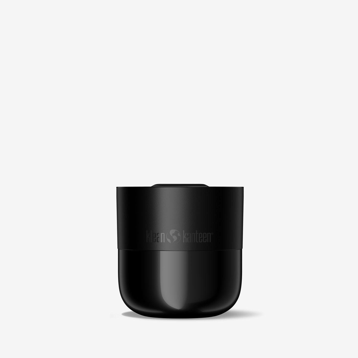 8oz-rise-lowball-tumbler-y9 8oz_Lowball_Black_Horiz.jpg