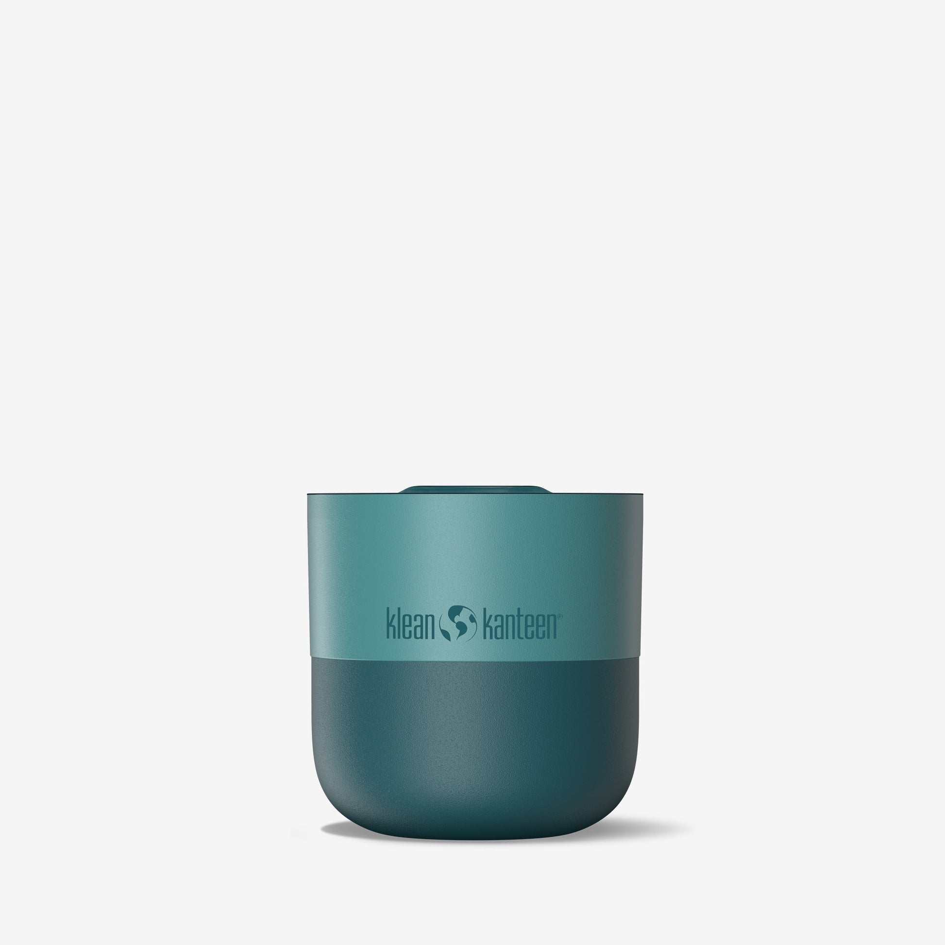 8oz-rise-lowball-tumbler-y9 8oz_Lowball_BrittanyBlue_Horiz.jpg