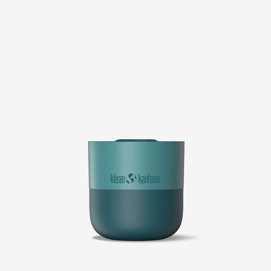 8oz-rise-lowball-tumbler-y9 8oz_Lowball_BrittanyBlue_Horiz.jpg