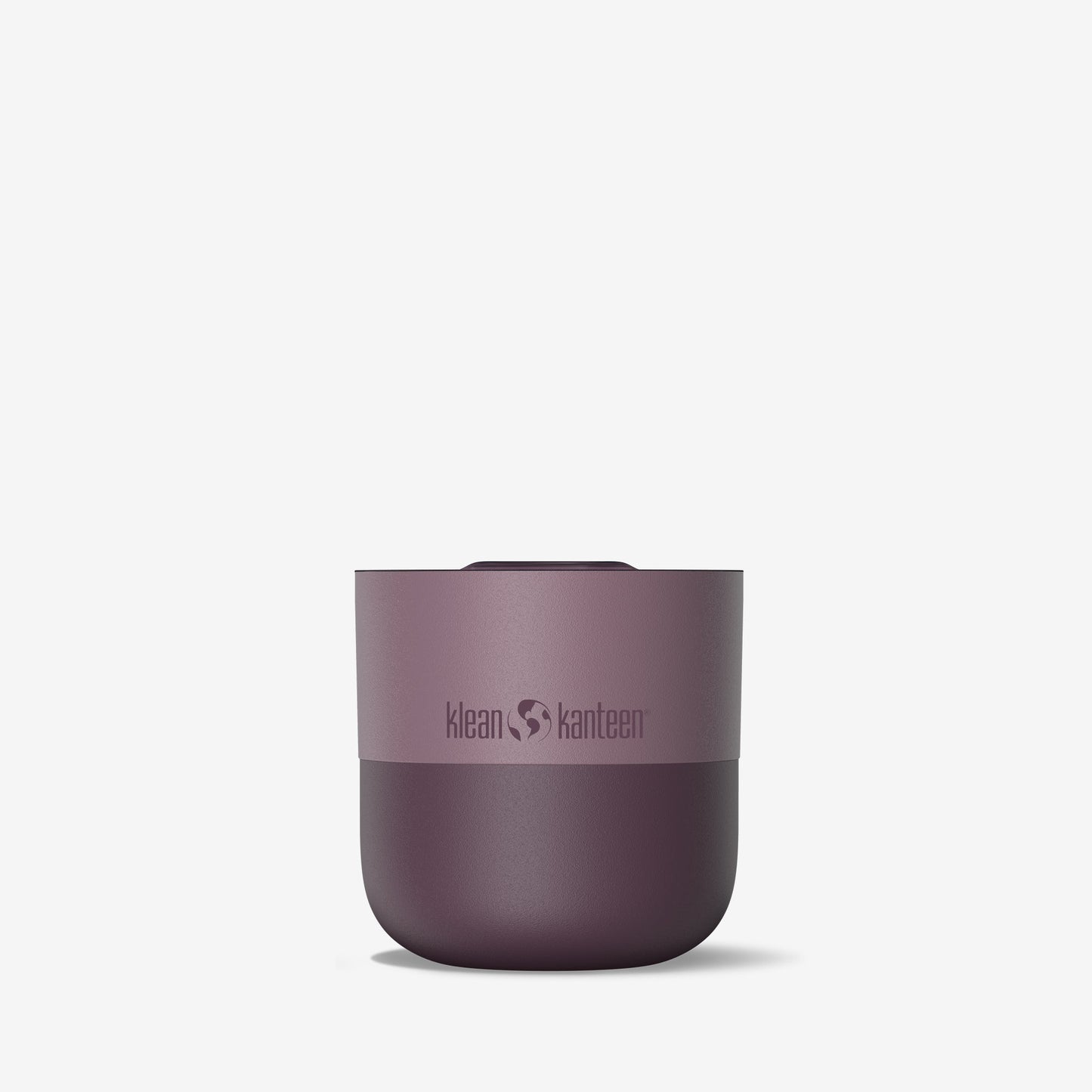 8oz-rise-lowball-tumbler-y9 8oz_Lowball_DustyOrchid_Horiz.jpg