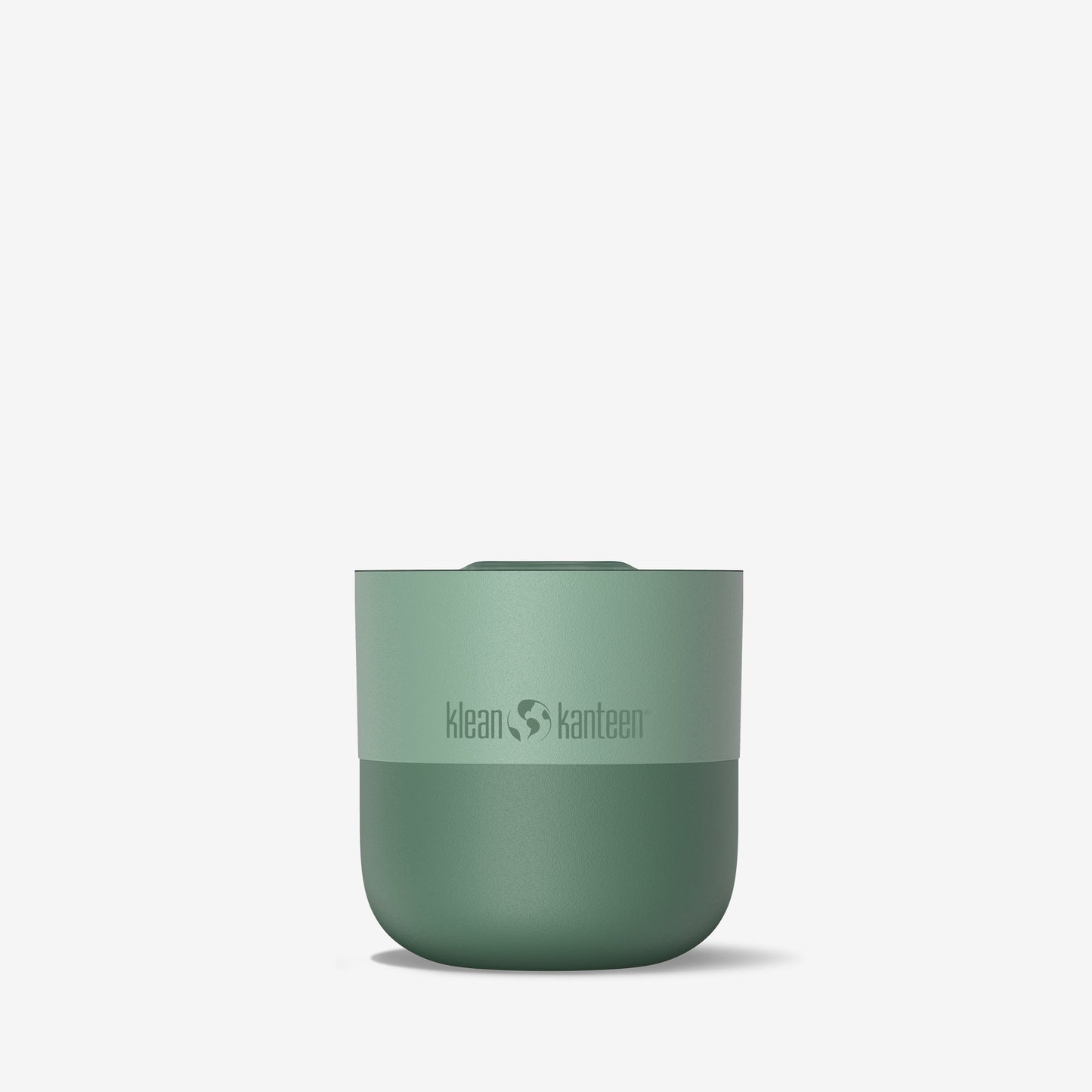8oz-rise-lowball-tumbler-y9 8oz_Lowball_Iceberg_Horiz.jpg