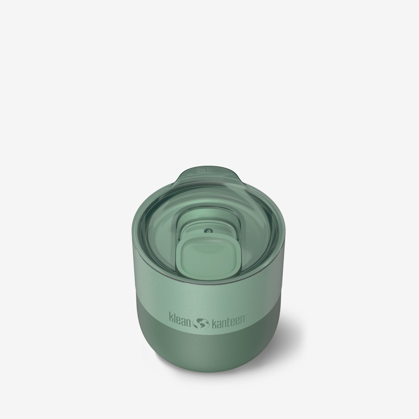 8oz-rise-lowball-tumbler-y9 8oz_Lowball_Iceberg_TopAngle.jpg