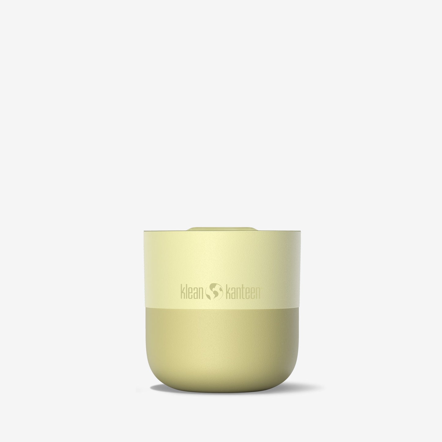 8oz-rise-lowball-tumbler-y9 8oz_Lowball_WaxYellow_Horiz.jpg