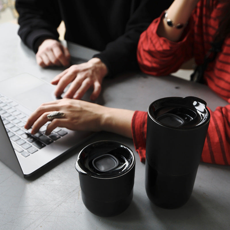 bring-your-own-party-kit-tumblers-and-cocktails-z8 8oz_rise_lowball_16oz_tumbler_black_laptop_square.jpg