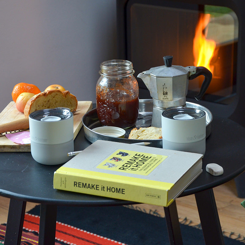 8oz-rise-lowball-tumbler-y9 8oz_rise_lowball_barely_table_woodstove_square.jpg