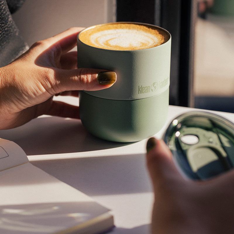 8oz-rise-lowball-tumbler-y9 8oz_rise_lowball_iceberg_coffee_espresso_sun_slide_lid_closeup_square.jpg