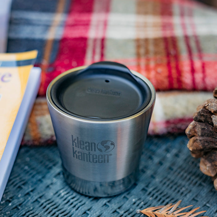tumbler-lid-o7 8oz_tumbler_lid_brushed_top_lifestyle.jpg