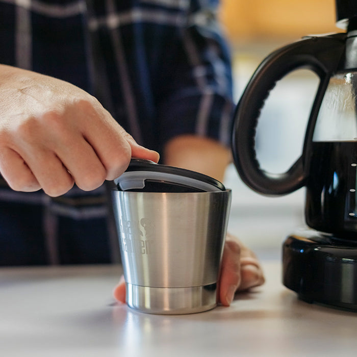 tumbler-lid-o7 8oz_tumbler_lid_coffee_brushed_lifestyle.jpg