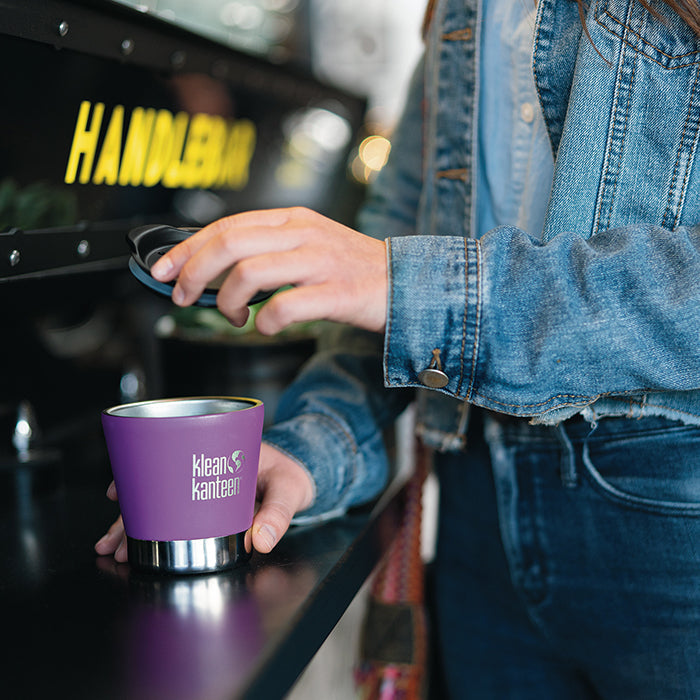 tumbler-lid-o7 8oz_tumbler_lid_coffee_pink_on_lifestyle.jpg
