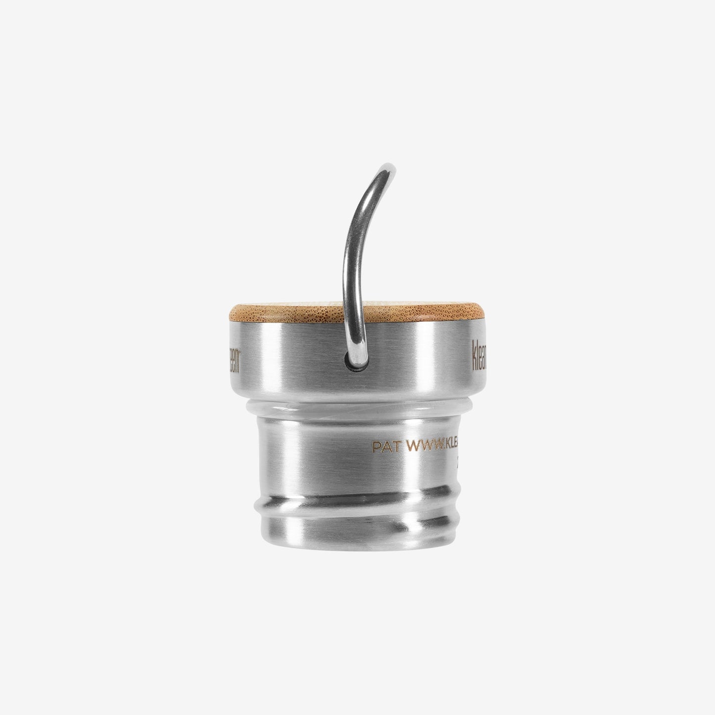 classic-bamboo-cap-c9 Bamboo_Cap_Side.jpg