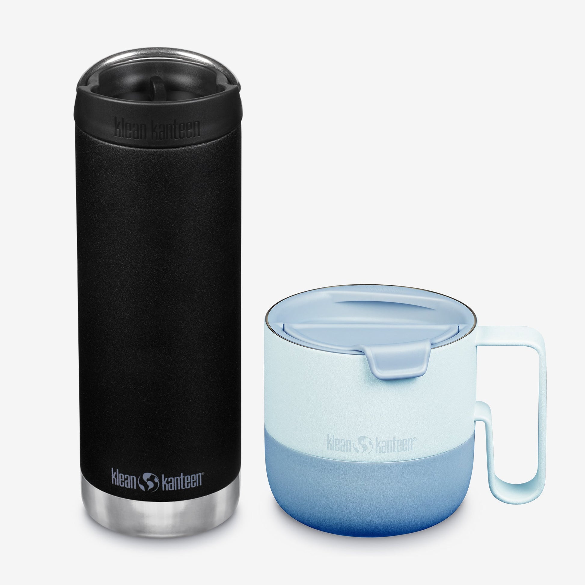 coffee-and-tea-set-v0 Black-IceBlue.jpg