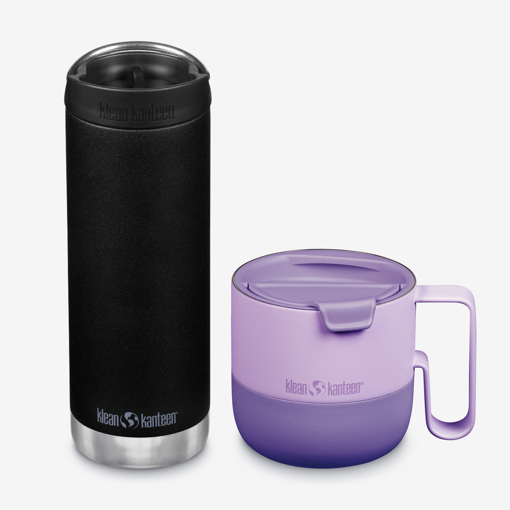 coffee-and-tea-set-v0 Black-OrchidBloom.jpg