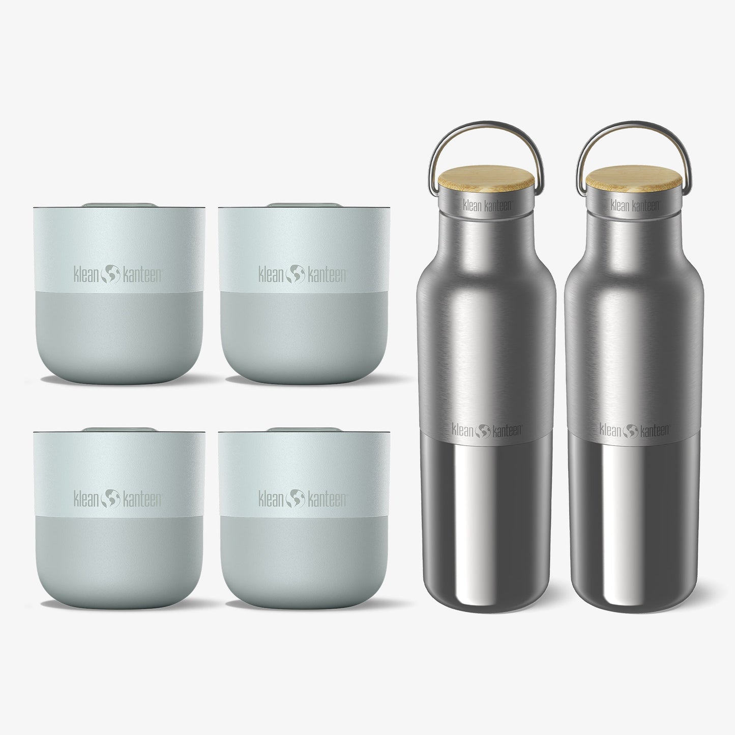 bring-your-own-party-kit-tumblers-and-cocktails-z8 Bring-your-own-bundle-1-RIse-8oz-bab.jpg