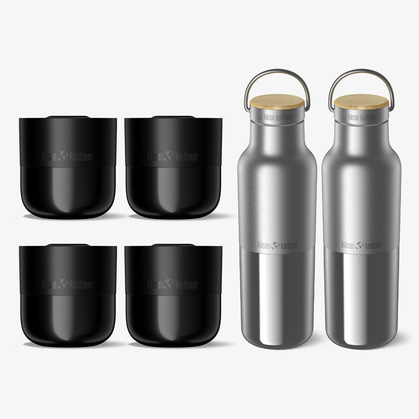 bring-your-own-party-kit-tumblers-and-cocktails-z8 Bring-your-own-bundle-1-RIse-8oz-bk.jpg