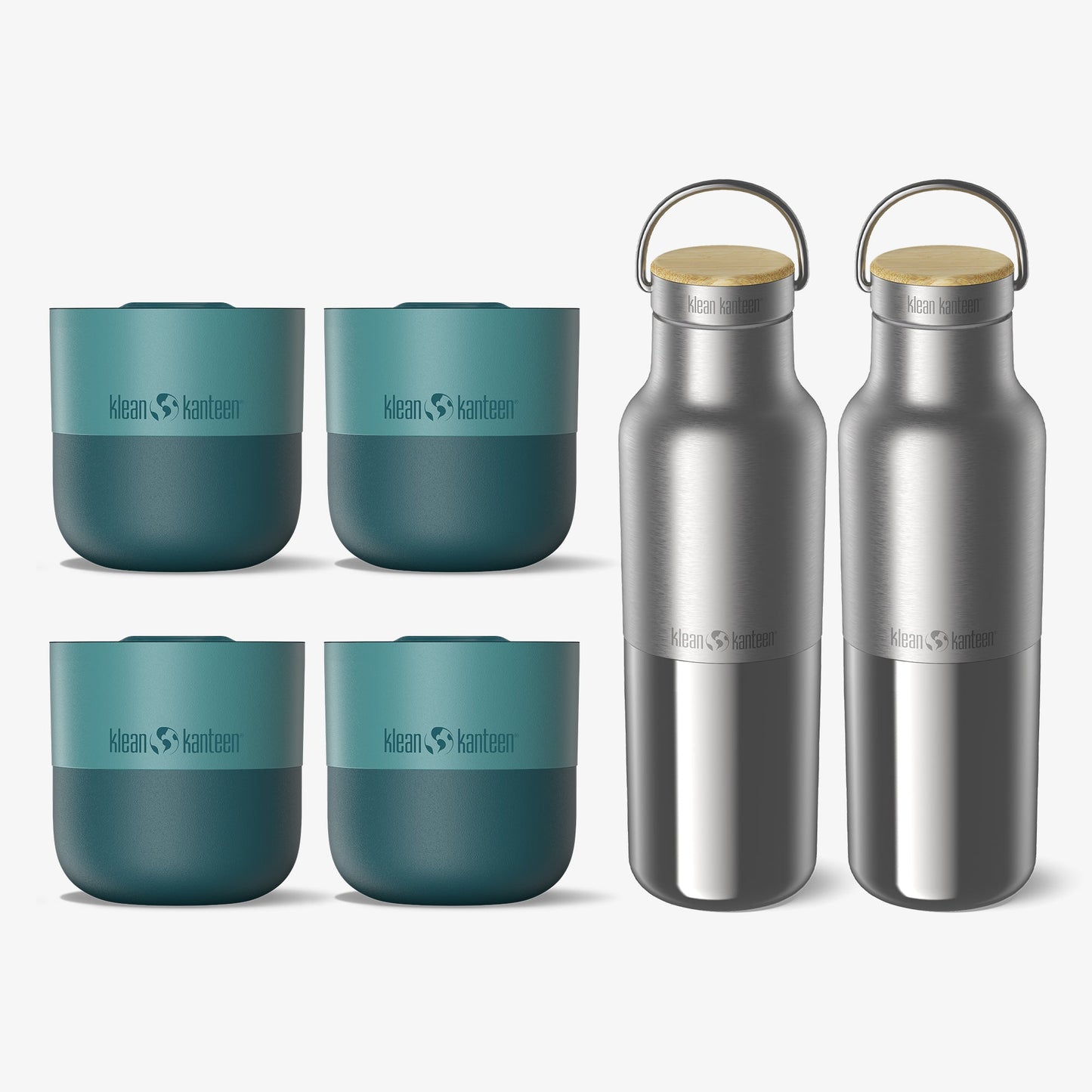 bring-your-own-party-kit-tumblers-and-cocktails-z8 Bring-your-own-bundle-1-RIse-8oz-brb.jpg